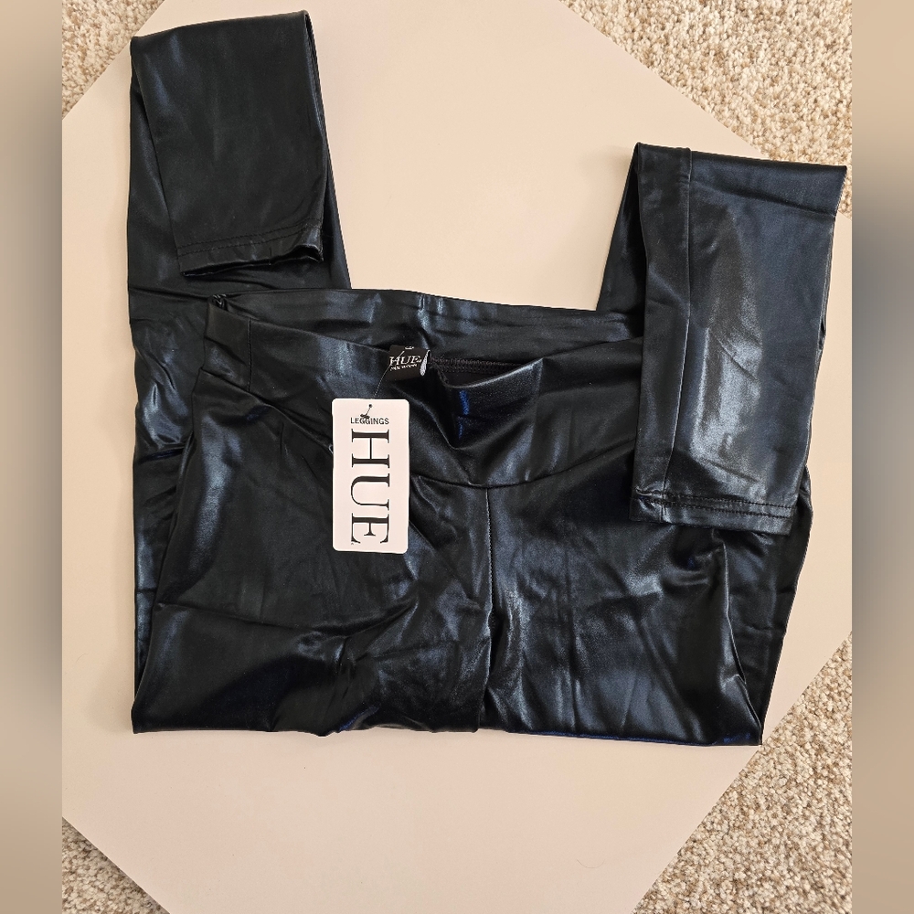 Hue leggings